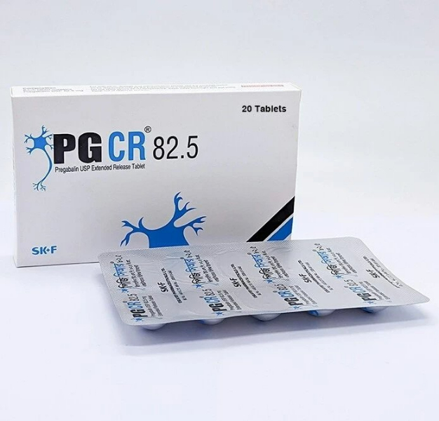 pg-cr-825-mg